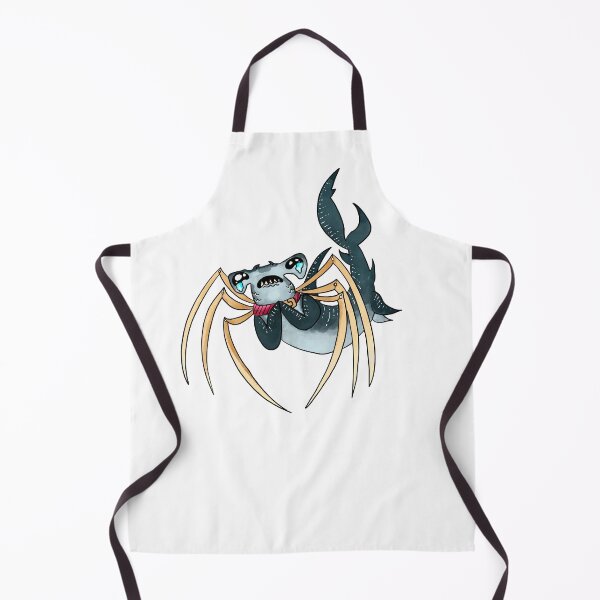 Item preview, Don’t Walk, Crawl! Jamal Doodlemancer designed and sold by TheDoodlemancer.