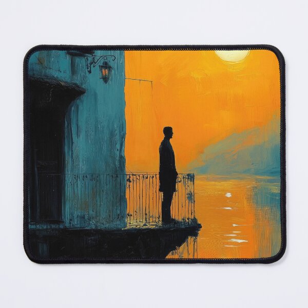 Item preview, Juan Brufal designed and sold by Drissakembili.