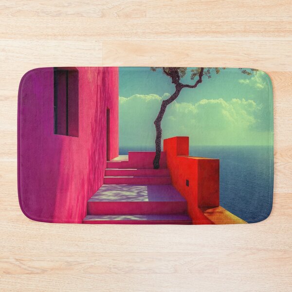 Item preview, Juan Brufal designed and sold by Drissakembili.