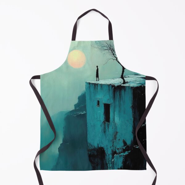 Item preview, Juan Brufal designed and sold by Drissakembili.