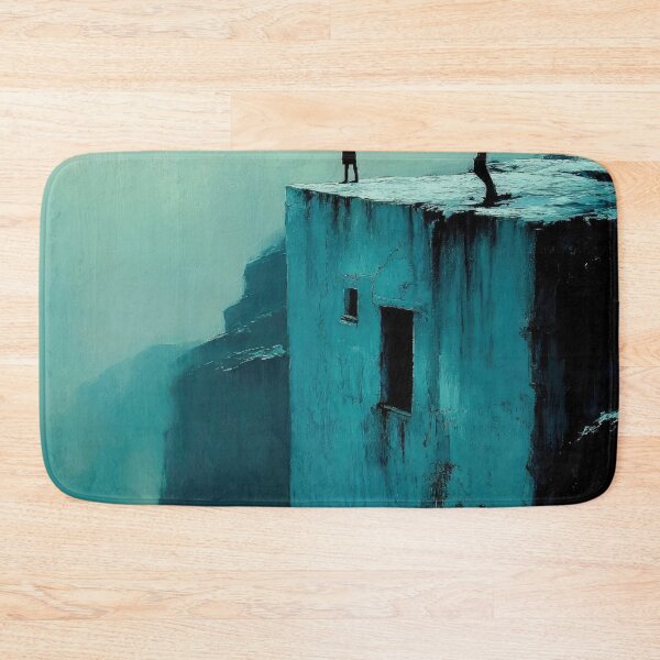 Item preview, Juan Brufal designed and sold by Drissakembili.
