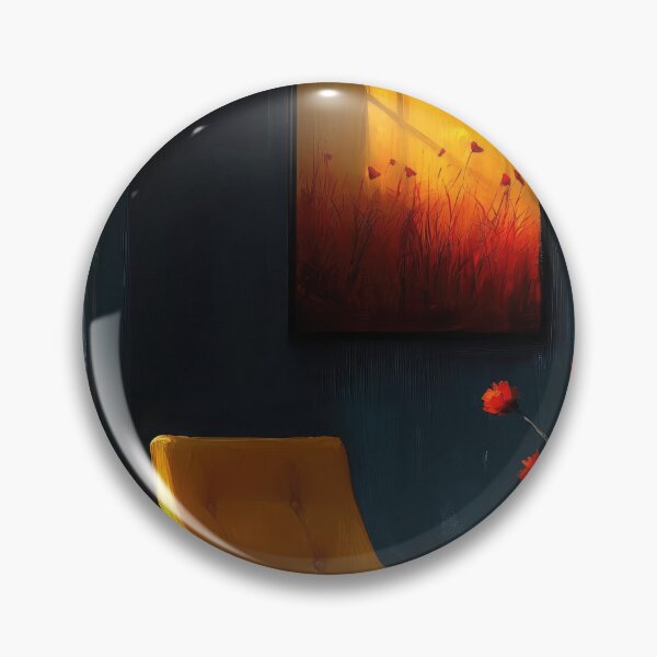 Item preview, Juan Brufal designed and sold by Drissakembili.