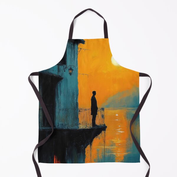 Item preview, Juan Brufal designed and sold by Drissakembili.