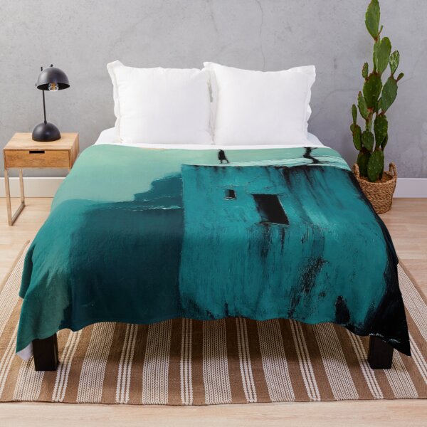 Item preview, Juan Brufal designed and sold by Drissakembili.