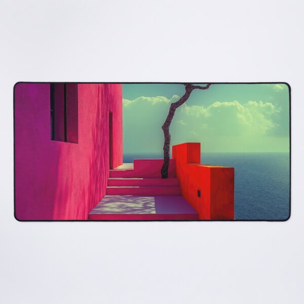 Item preview, Juan Brufal designed and sold by Drissakembili.