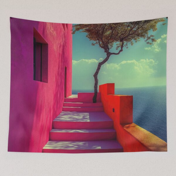 Item preview, Juan Brufal designed and sold by Drissakembili.
