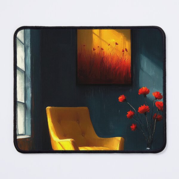Item preview, Juan Brufal designed and sold by Drissakembili.