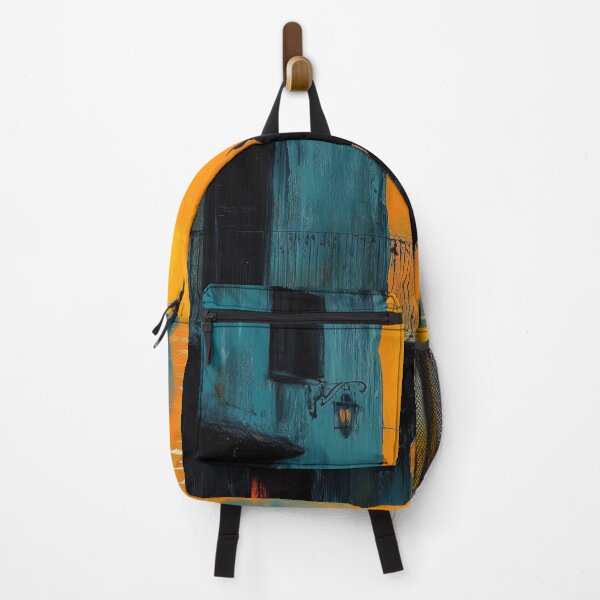 Item preview, Juan Brufal designed and sold by Drissakembili.