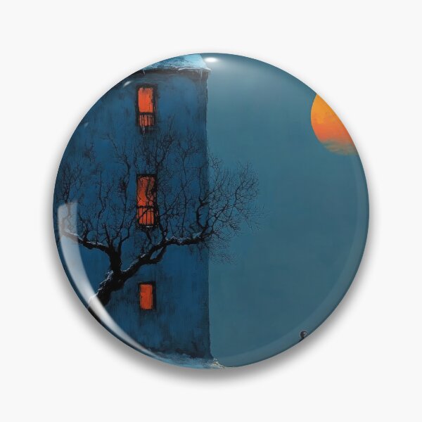 Item preview, Juan Brufal designed and sold by Drissakembili.