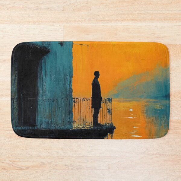 Item preview, Juan Brufal designed and sold by Drissakembili.
