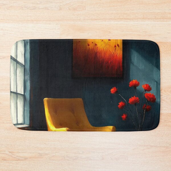 Item preview, Juan Brufal designed and sold by Drissakembili.