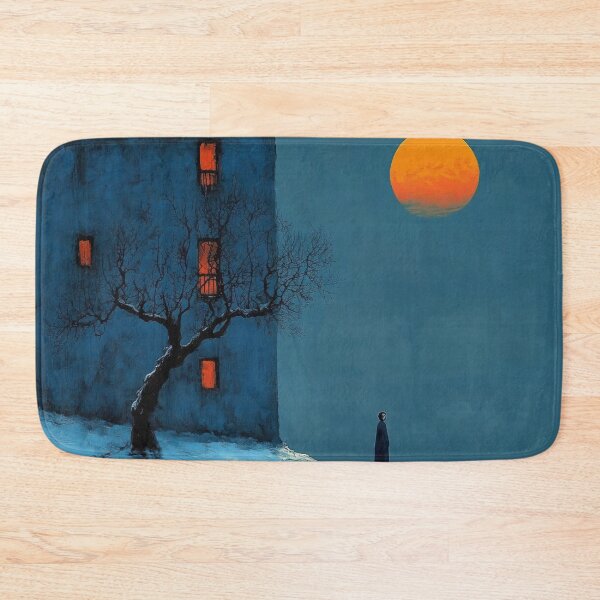 Item preview, Juan Brufal designed and sold by Drissakembili.
