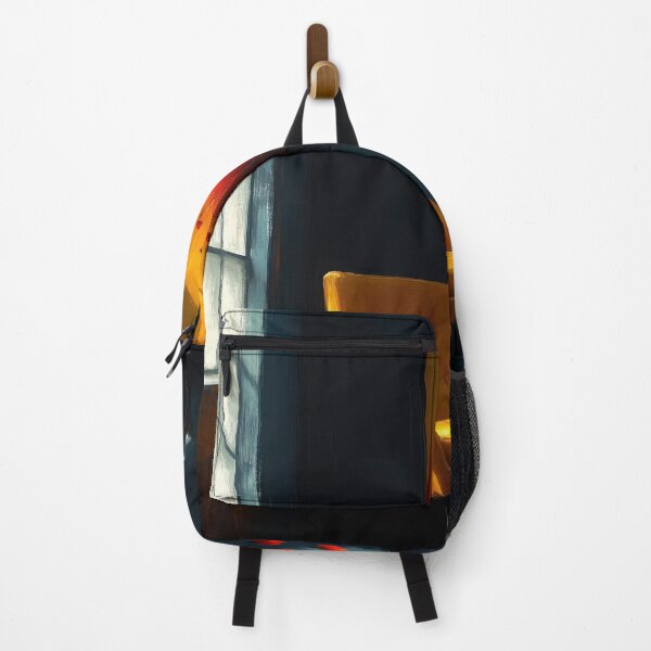 Item preview, Juan Brufal designed and sold by Drissakembili.