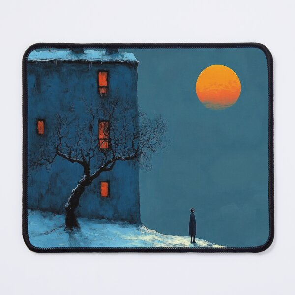 Item preview, Juan Brufal designed and sold by Drissakembili.
