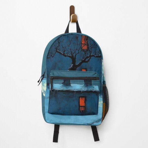 Item preview, Juan Brufal designed and sold by Drissakembili.