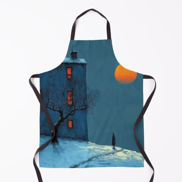 Item preview, Juan Brufal designed and sold by Drissakembili.