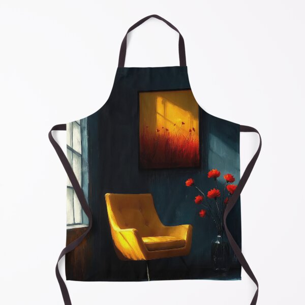 Item preview, Juan Brufal designed and sold by Drissakembili.