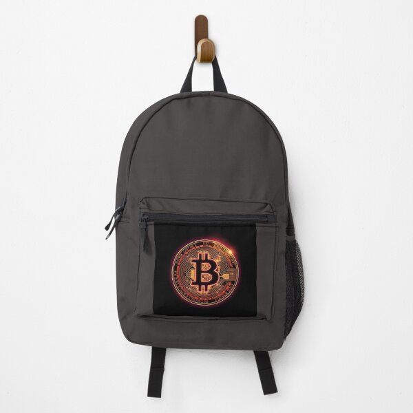Item preview, Crypto Lovers designed and sold by LamasGreg.