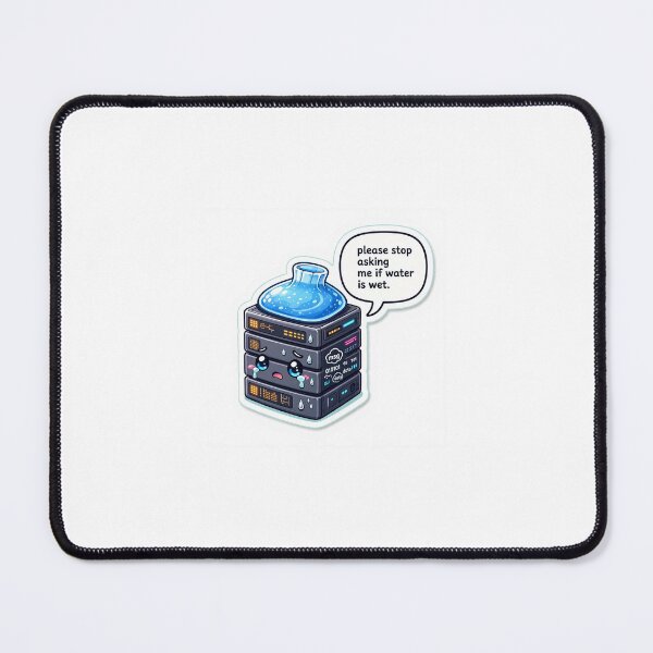Item preview, Please dont bother asking designed and sold by HoneyBs30747.