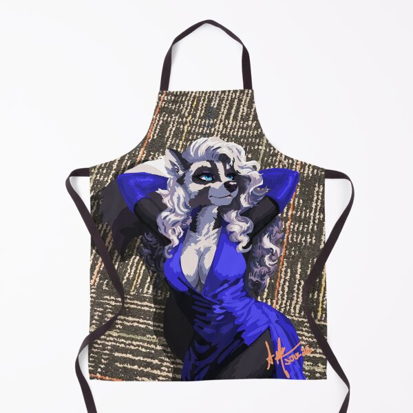 Item preview, Supine Skunk designed and sold by KlakkDrawsStuff.