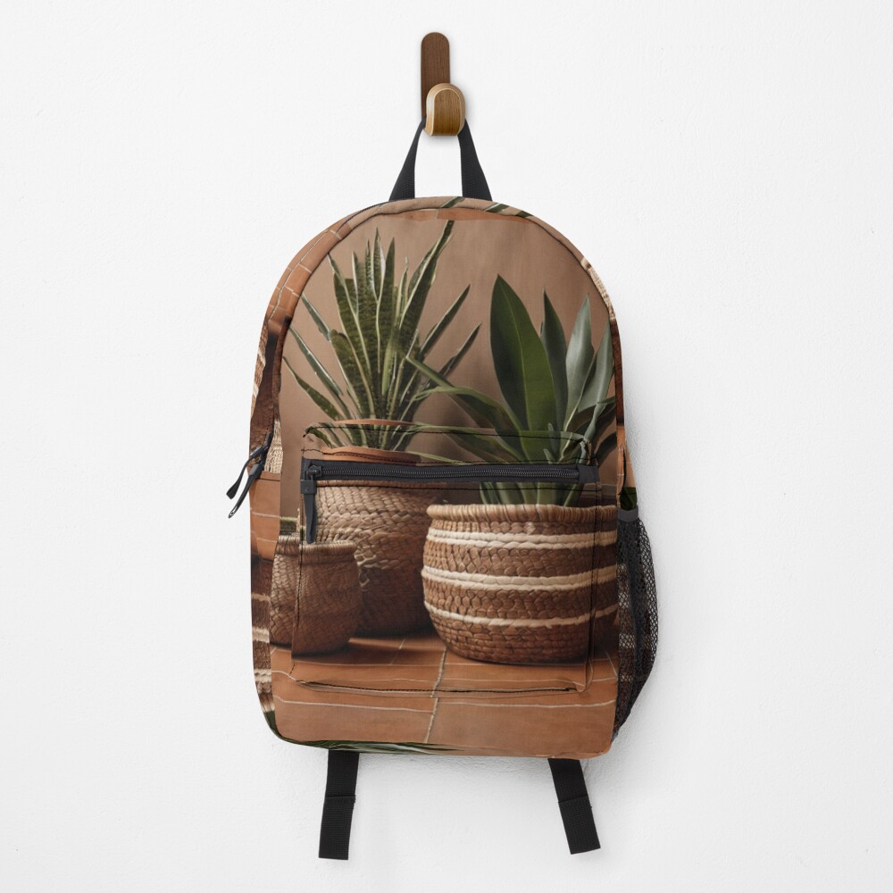 Artikel-Vorschau von Rucksack, designt und verkauft von Reverso-Design.