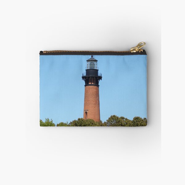 Item preview, Currituck Beach Lighthouse designed and sold by SquaresArt.