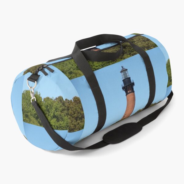 Item preview, Currituck Beach Lighthouse designed and sold by SquaresArt.
