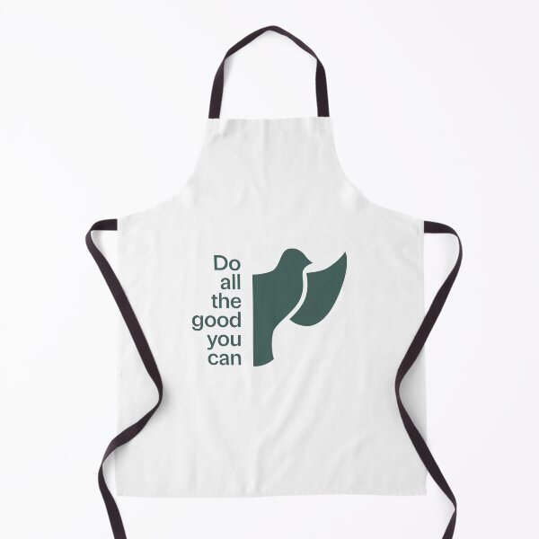 Item preview, Do Good Dove designed and sold by GoodNewsAUMC.
