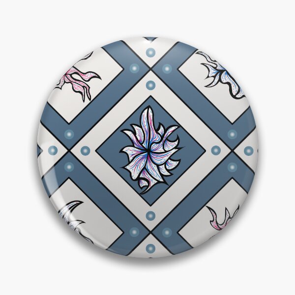 Item preview, Celestial Lattice designed and sold by fofutaart.