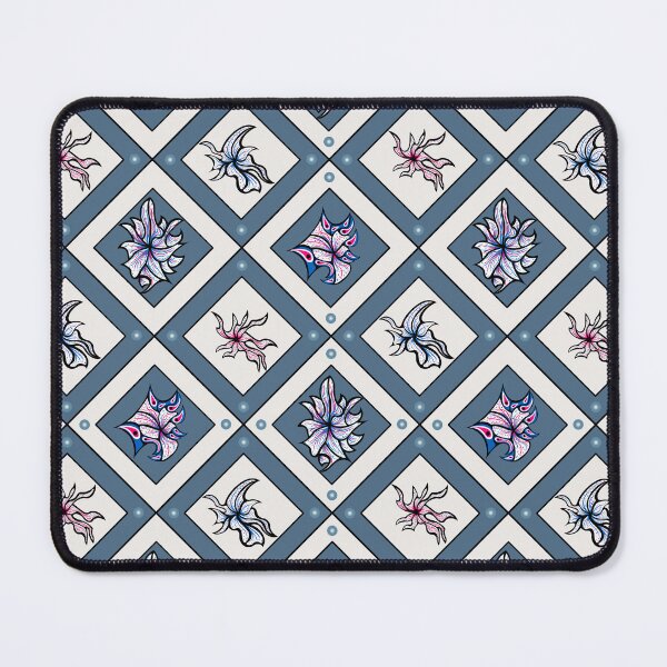 Item preview, Celestial Lattice designed and sold by fofutaart.