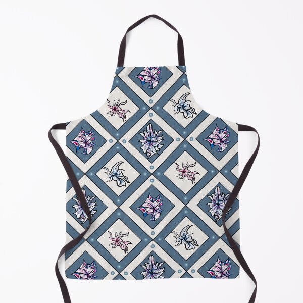 Item preview, Celestial Lattice designed and sold by fofutaart.