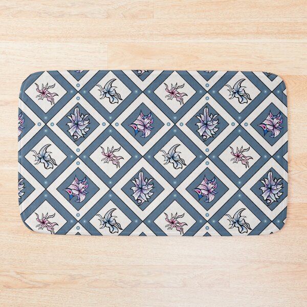 Item preview, Celestial Lattice designed and sold by fofutaart.