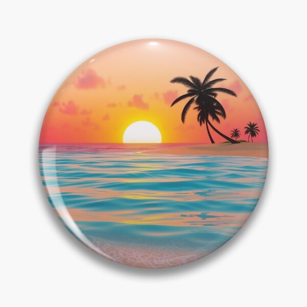 Item preview, Summer designed and sold by casamomo.