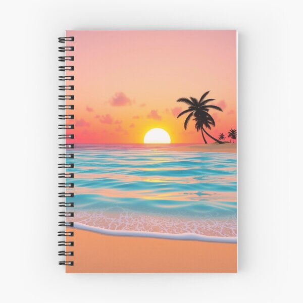 Item preview, Summer designed and sold by casamomo.