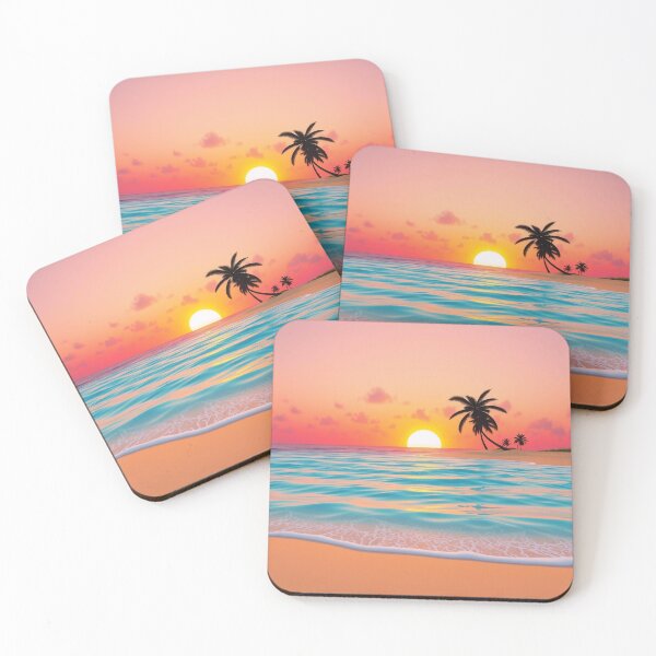 Item preview, Summer  designed and sold by casamomo.
