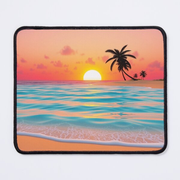 Item preview, Summer designed and sold by casamomo.