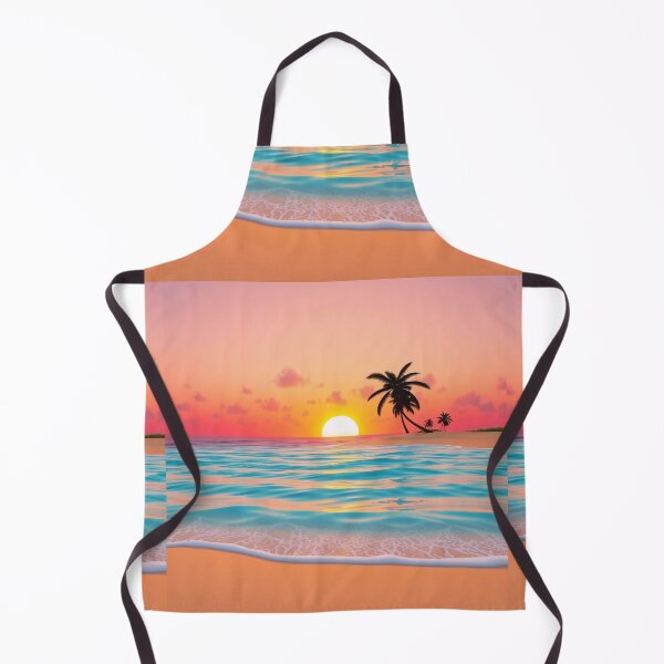 Item preview, Summer designed and sold by casamomo.