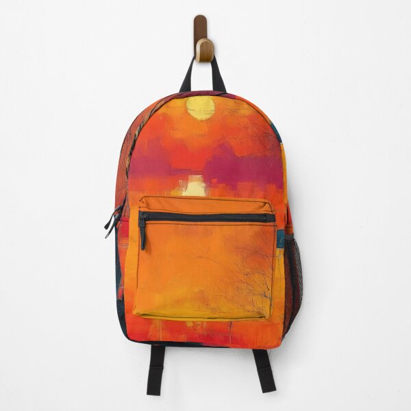 Item preview, Juan Brufal designed and sold by Drissakembili.
