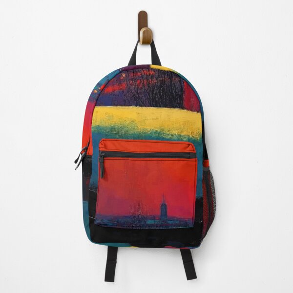 Item preview, Juan Brufal designed and sold by Drissakembili.