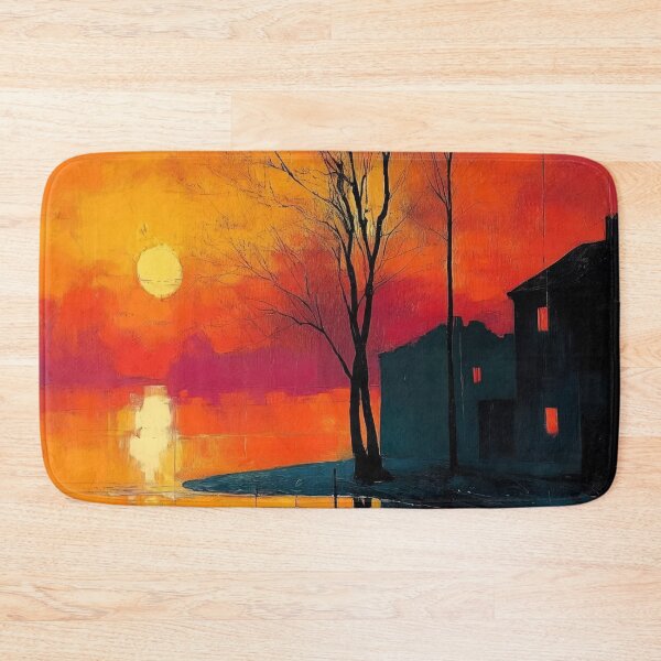 Item preview, Juan Brufal designed and sold by Drissakembili.