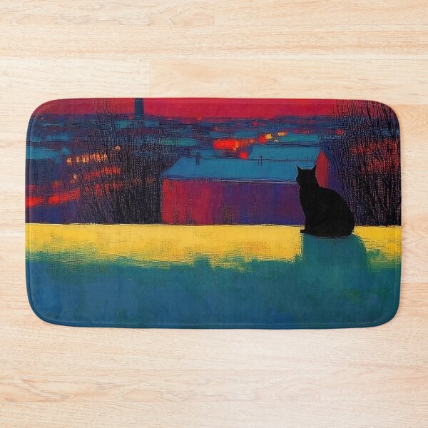 Item preview, Juan Brufal designed and sold by Drissakembili.