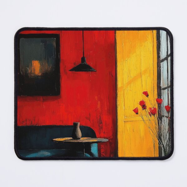 Item preview, Juan Brufal designed and sold by Drissakembili.