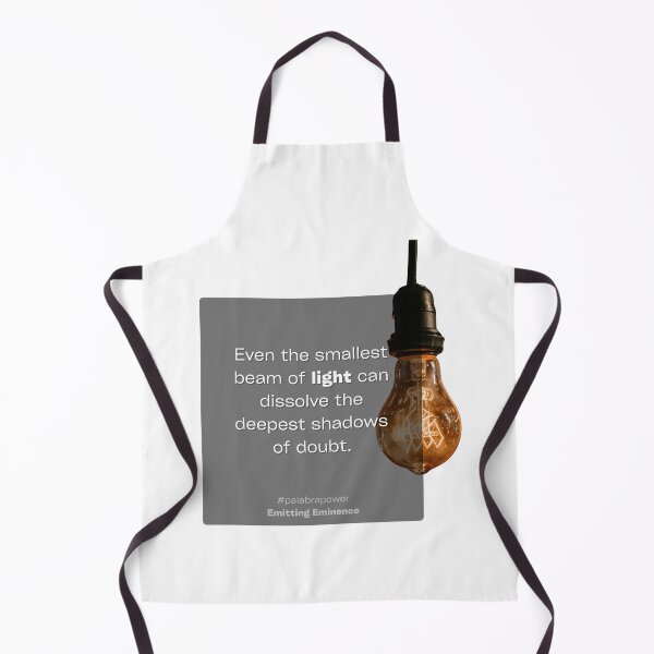 Item preview, Inner Eminence Light designed and sold by Emit Eminence.