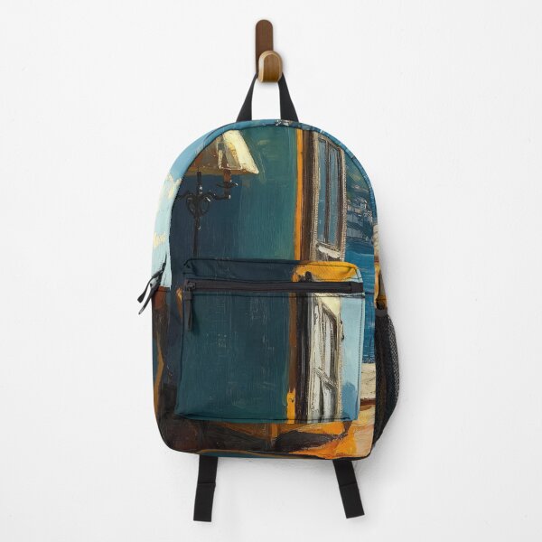 Item preview, Juan Brufal designed and sold by Drissakembili.