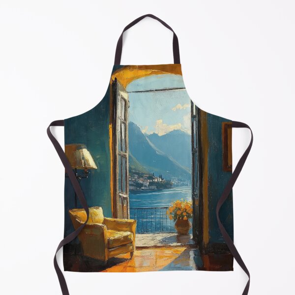 Item preview, Juan Brufal designed and sold by Drissakembili.