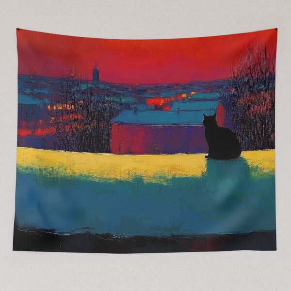 Item preview, Juan Brufal designed and sold by Drissakembili.
