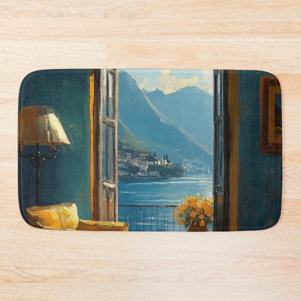 Item preview, Juan Brufal designed and sold by Drissakembili.