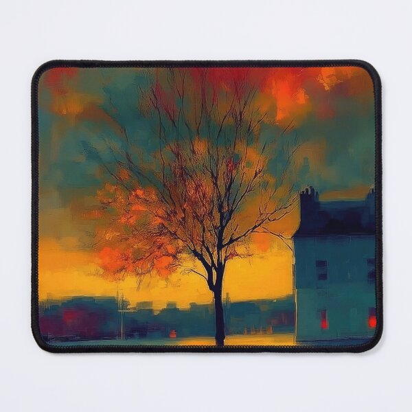 Item preview, Juan Brufal designed and sold by Drissakembili.