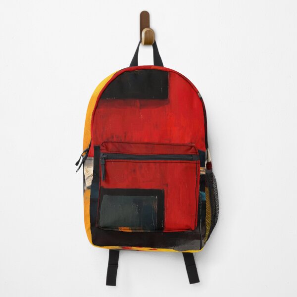 Item preview, Juan Brufal designed and sold by Drissakembili.