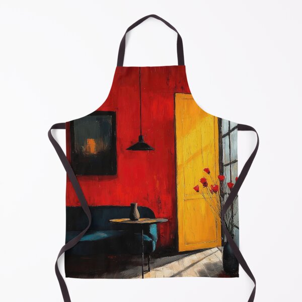 Item preview, Juan Brufal designed and sold by Drissakembili.